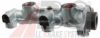 DELCOREMY 3476971 Brake Master Cylinder